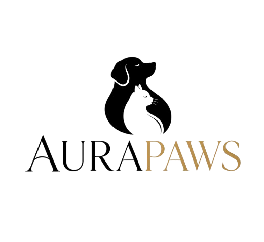 AuraPaws